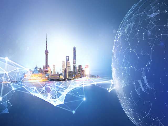 苏州金科旭辉悦章价格