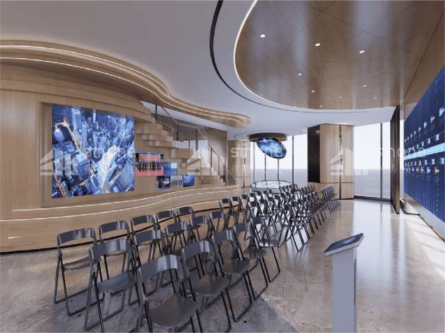 印刷印后抖纸闯纸机使用