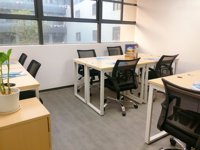 石家庄覆膜机多少钱一台