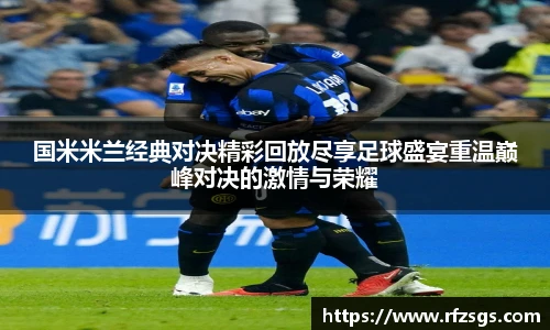 v66体育官网