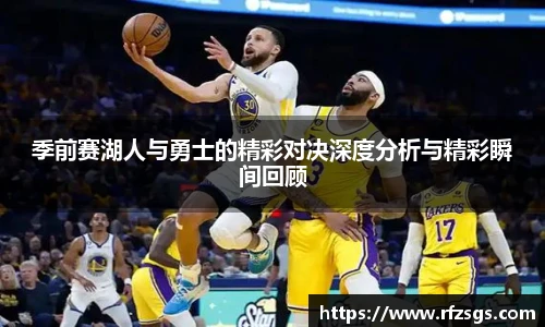 v66官网