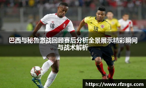 v66体育官网